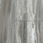 Hermitage Granite Shower Wall Kit 30x60x78 | Tile Center