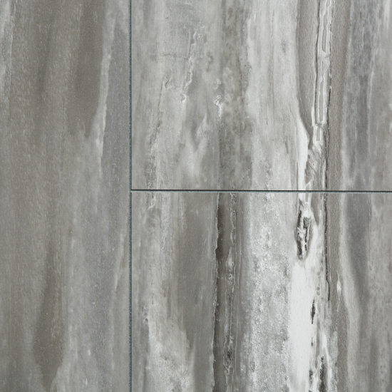 Hermitage Granite Shower Wall Kit 36x36x78 | Tile Center