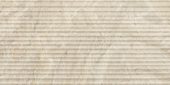Impero Reale 12x24 Honed Curva | Tile Center