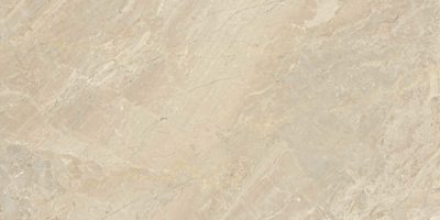 Impero Reale 12×24 Honed
