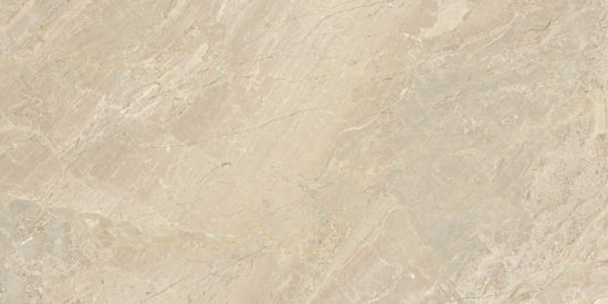 Impero Reale 12x24 Polished