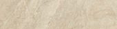 Impero Reale 3x12 Honed | Tile Center