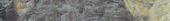 Jade 3x24 Bullnose | Tile Center