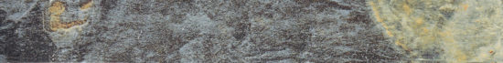 Jade 3x24 Bullnose | Tile Center