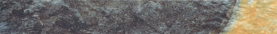 Jade 3x24 Bullnose | Tile Center