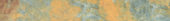 Jade 3x24 Bullnose | Tile Center