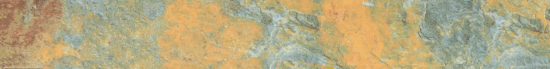 Jade 3x24 Bullnose | Tile Center