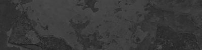 Kathmandu Black 3X12 Bullnose