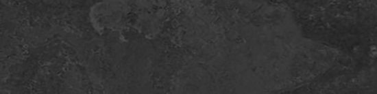 Kathmandu Black 3X12 Bullnose | Tile Center
