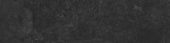 Kathmandu Black 3X12 Bullnose | Tile Center