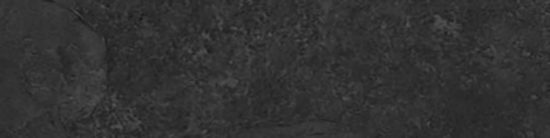 Kathmandu Black 3X12 Bullnose | Tile Center
