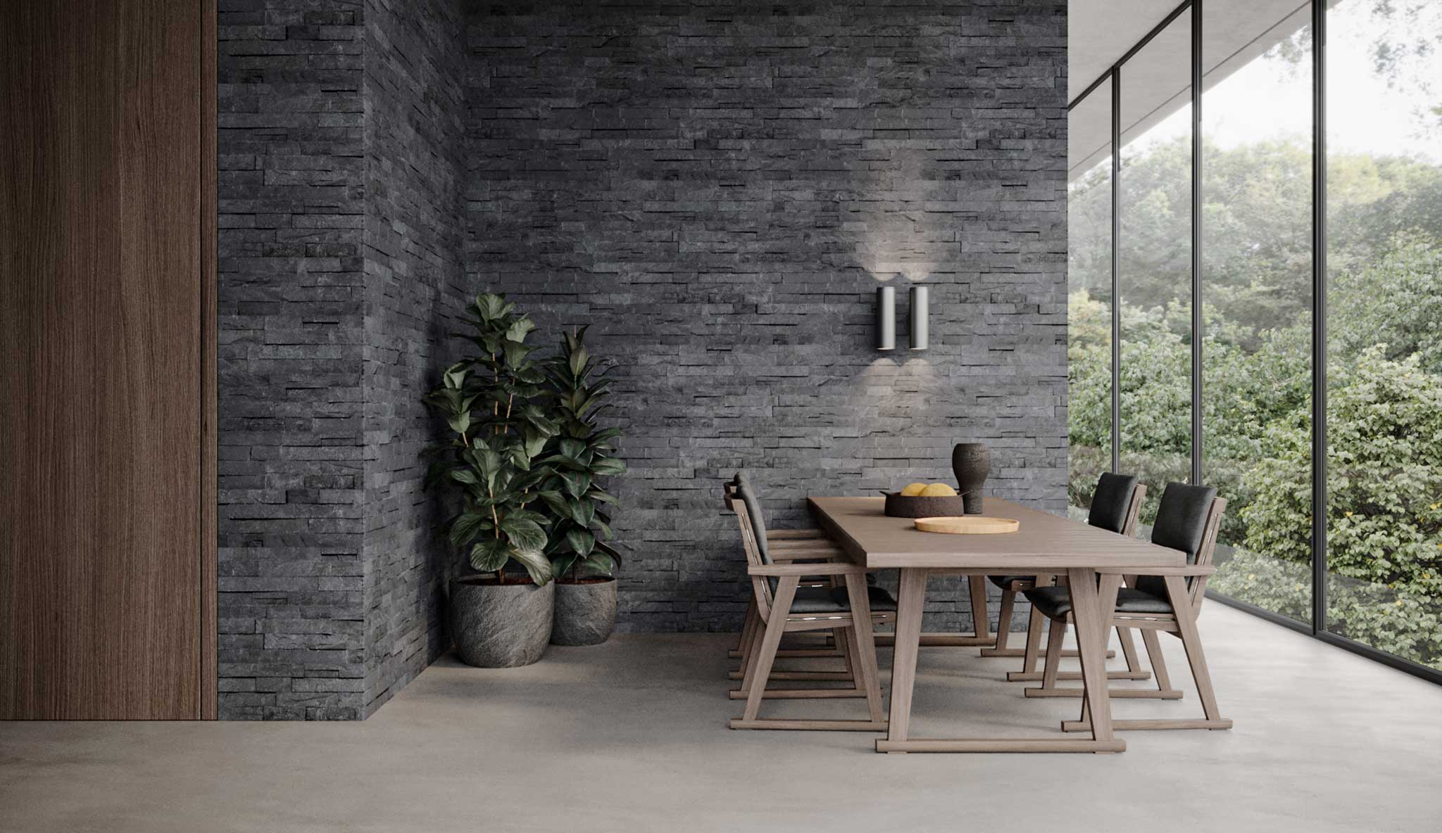 Ledger Stone 1 | Tile Center