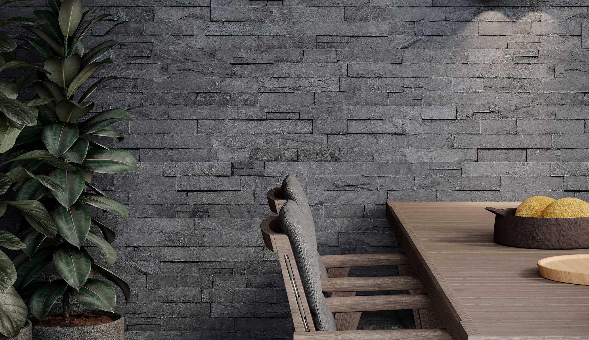 Ledger Stone 2 | Tile Center