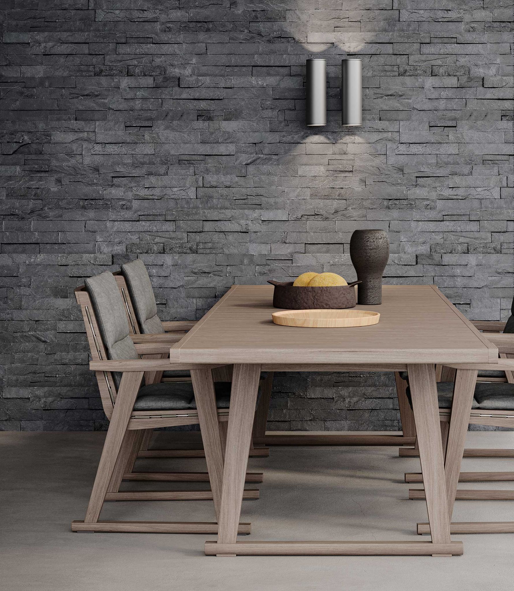 Ledger Stone 4 | Tile Center