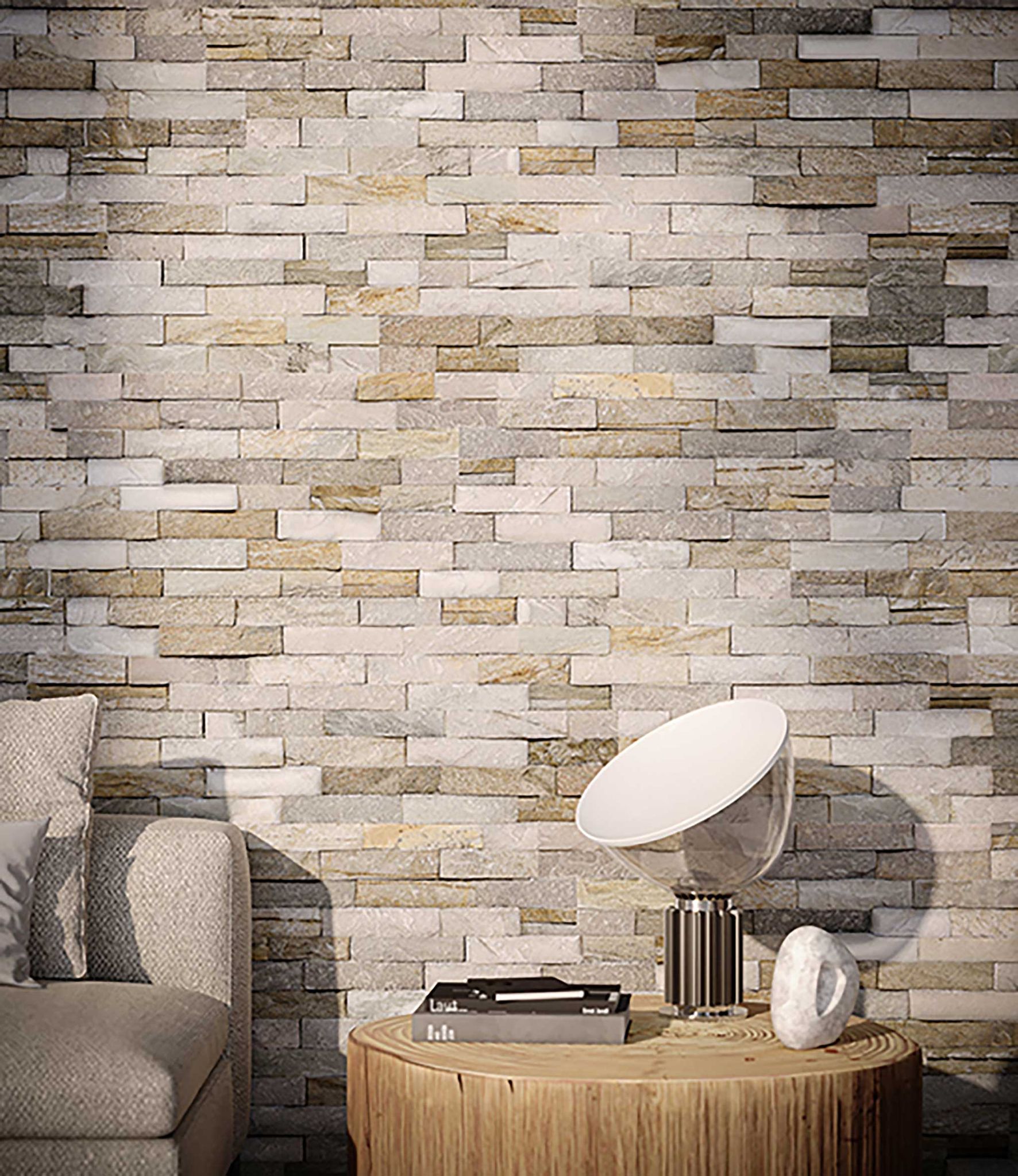 Ledger Stone 6 | Tile Center