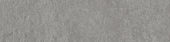 Lincoln Light Grey 3x12 Bullnose | Tile Center