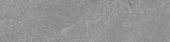 Lincoln Light Grey 3x12 Bullnose | Tile Center