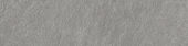 Lincoln Light Grey 3x12 Bullnose | Tile Center