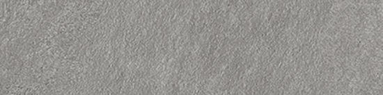 Lincoln Light Grey 3x12 Bullnose | Tile Center