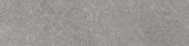 Lincoln Light Grey 3x12 Bullnose | Tile Center