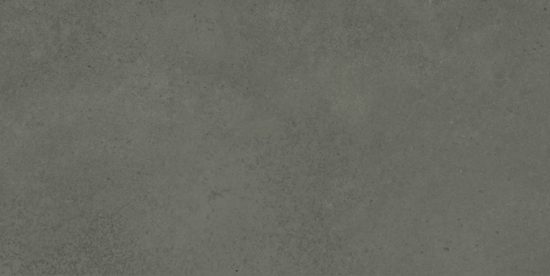 Madison 12X24F Carbon Matte