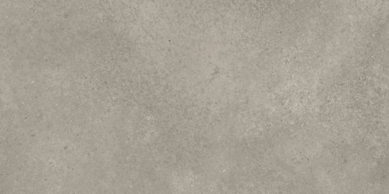 Madison 12X24F Forge Matte | Tile Center