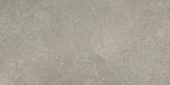 Madison 12X24F Forge Matte | Tile Center