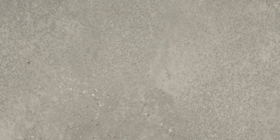 Madison 12X24F Forge Matte | Tile Center