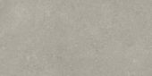 Madison 12X24F Forge Matte | Tile Center