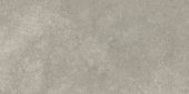 Madison 12X24F Forge Matte | Tile Center
