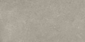 Madison 12X24F Forge Matte | Tile Center