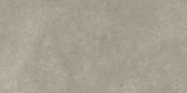 Madison 12X24F Forge Matte | Tile Center