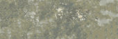 Madrid 3x9" Musgo | Tile Center