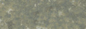 Madrid 3x9" Musgo | Tile Center