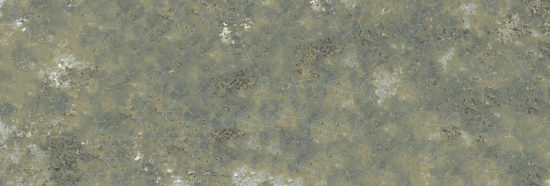 Madrid 3x9" Musgo | Tile Center