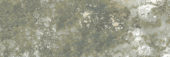 Madrid 3x9" Musgo | Tile Center