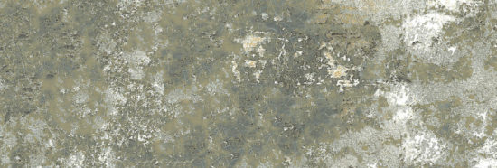 Madrid 3x9" Musgo | Tile Center