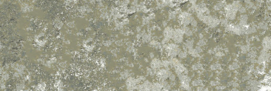 Madrid 3x9" Musgo | Tile Center