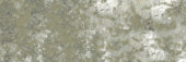 Madrid 3x9" Musgo | Tile Center