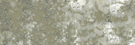 Madrid 3x9" Musgo | Tile Center