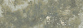 Madrid 3x9" Musgo | Tile Center