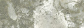 Madrid 3x9" Musgo | Tile Center
