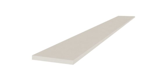Marmiline Ash 4×36 Niche Sill