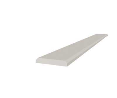 Marmiline Ash 4×36 Saddle
