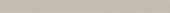 Marmiline Ash 6x76 Sill | Tile Center