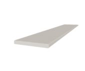 Marmiline Ash 6x76 Sill | Tile Center