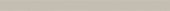 Marmiline Ash 6x95 Sill | Tile Center