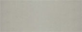 Marmiline Fog 14x36 Bench | Tile Center