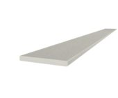 Marmiline Fog 6x95 Sill | Tile Center