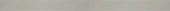 Marmiline Fog 6x95 Sill | Tile Center